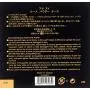 Poudre Libre ANNA SUI, Absorbe l'Huile, Poudre Fixatrice, Maquillage, 0,64 oz Poudre Libre ANNA SUI, Absorbe l'Huile, Poudre Fixatrice, Maquillage, 0,64 oz