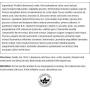 Swanson Wild Yam Cream 2 fl Ounce (59 ml) Cream