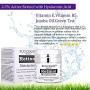 Retinol cream, Retinol Moisturizer Cream for face - With Retinol, Hyaluronic Acid, vitamin E and Green Tea, for Anti Aging, Wrinkles, Fine Lines, Acne, Redness, Best Day and Night Cream.1.7 Oz