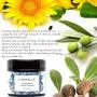 Laritelle Organic Facial Moisturizer, Rejuvenating, Nourishing, Vitamins and Antioxidants-rich Day/Night Cream for Cellular Rejuvenation, Collagen Support & Diminishing Visible Signs of Aging, 0.5 oz Laritelle Organic Facial Moisturizer, Rejuvenating, Nourishing, Vitamins and Antioxidants-rich Day/Night Cream for Cellular Rejuvenation, Collagen Support & Diminishing Visible Signs of Aging, 0.5 oz