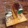 The Sprout Stand Sprouting Kit The Sprout Stand Sprouting Kit