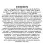 SEACRET Minerals From The Dead Sea, Body Butter