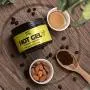 Hot Vita Hot Gel – Sweat Cream Workout Enhancer Belly Slimming Gel (6 oz) Hot Vita Hot Gel – Sweat Cream Workout Enhancer Belly Slimming Gel (6 oz)