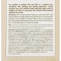 Eminence Clear Probiotic Masque, Acne Prone Skin, 2 Ounce