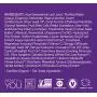 Andalou Naturals Resveratrol Q10 Night Repair Cream, 1.7 oz, For Dry Skin, Fine Lines & Wrinkles, For Softer, Smoother, Younger Looking Skin Andalou Naturals Resveratrol Q10 Night Repair Cream, 1.7 oz, For Dry Skin, Fine Lines & Wrinkles, For Softer, Smoother, Younger Looking Skin