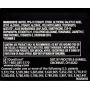 OLAY Age Defying Classic Daily Renewal Cream 2 oz