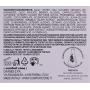 [comfort zone] Remedy Defense Cream | Soothing Nourishing Cream, 2.11 oz