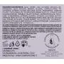 [comfort zone] Remedy Defense Cream | Soothing Nourishing Cream, 2.11 oz