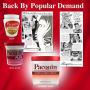 Pacquin Hand and Body Cream, 4 OZ