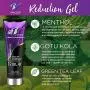 Vanna Belt: Gel-V - 8,8 oz - Formulée pour Estomper les Marques d'Hypermélanose - Conçue pour Raffermir la Peau Délicat - Parfaite pour les Zones Manquées par l'Alimentation et l'Exercice (Abdos, Gambettes, Fesses) Vanna Belt: Gel-V - 8,8 oz - Formulée pour Estomper les Marques d'Hypermélanose - Conçue pour Raffermir la Peau Délicat - Parfaite pour les Zones Manquées par l'Alimentation et l'Exercice (Abdos, Gambettes, Fesses)