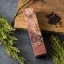 Pre de Provence Mens 63 Hand Cream