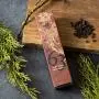 Pre de Provence Mens 63 Hand Cream