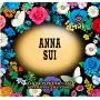 Poudre Libre ANNA SUI, Absorbe l'Huile, Poudre Fixatrice, Maquillage, 0,64 oz Poudre Libre ANNA SUI, Absorbe l'Huile, Poudre Fixatrice, Maquillage, 0,64 oz