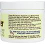 Fruit of the Earth Cocoa Butter Cream Jar, 4 oz.