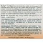 Kneipp Healthy Feet Foot Repair, Calendula Rosemary, 3.38 fl. oz.