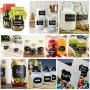 80 Étiquettes Chalkboard Réutilisables avec Marqueur de Craie Liquide, 8 Tailles Rectangulaires, Pack pour Étiqueter Bocaux, Fêtes d'Halloween, Pièces à Activités, Mariages et Organiser Votre Maison & Cuisine 80 Étiquettes Chalkboard Réutilisables avec Marqueur de Craie Liquide, 8 Tailles Rectangulaires, Pack pour Étiqueter Bocaux, Fêtes d'Halloween, Pièces à Activités, Mariages et Organiser Votre Maison & Cuisine