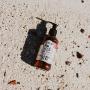 Outlaw Calamity Jane Spicy Natural Lotion - Spicy and Sweet, Like a Legend - Whiskey, Clove, Orange, and a Little Cinnamon - Mens or Womens Lotion - 8 fl. oz.
