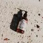 Outlaw Calamity Jane Spicy Natural Lotion - Spicy and Sweet, Like a Legend - Whiskey, Clove, Orange, and a Little Cinnamon - Mens or Womens Lotion - 8 fl. oz. Outlaw Calamity Jane Spicy Natural Lotion - Spicy and Sweet, Like a Legend - Whiskey, Clove, Orange, and a Little Cinnamon - Mens or Womens Lotion - 8 fl. oz.
