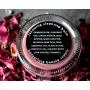 Badgerface Rose Essential Oil Cleansing Balm Night Cream Face Moisturizer and Anti-Aging Wrinkle Treatment for Men and Women With Vitamin E and Ylang Ylang, 1-ounce Jar Badgerface Rose Essential Oil Cleansing Balm Night Cream Face Moisturizer and Anti-Aging Wrinkle Treatment for Men and Women With Vitamin E and Ylang Ylang, 1-ounce Jar