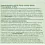 Clinique Superdefense Daily Defense Moisturizer Broad Spectrum SPF 20 Combination Oily to Oily 1.7 Ounce