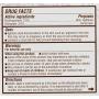 Palmers Cocoa Butter Formula Eventone Fade Cream Daily Moisturizer for Dark Spots and Discoloration, 2.7 Ounces