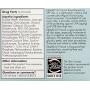 EltaMD UV Facial Moisturizing Sunscreen Broad-Spectrum SPF