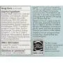 EltaMD UV Gesichtsbefeuchtigende Sonnencreme Breitband SPF