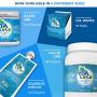 Vita Coco Organic Virgin Coconut Oil - Non GMO Cold Pressed Gluten Free Unrefined Oil - Used For Cooking Oil - Great for Skin Moisturizer or Hair Shampoo - 14 Oz Glass Jar