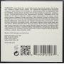 Oribe Rough Luxury Molding Wax