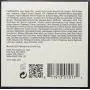 Oribe Rough Luxury Molding Wax Oribe Rough Luxury Molding Wax