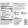 Garden of Life Organic Extra Virgin Coconut Oil - Unrefined Cold Pressed Plant Based Oil for Hair, Skin & Cooking, 14 Oz Garden of Life Organic Extra Virgin Coconut Oil - Unrefined Cold Pressed Plant Based Oil for Hair, Skin & Cooking, 14 Oz