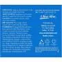 2-Pack Miracle Heel Stick with Pure UltraAloe Aloe Vera Gel | 2.5 ounce stick 2-Pack Miracle Heel Stick with Pure UltraAloe Aloe Vera Gel | 2.5 ounce stick