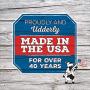 UDDERLY SMOOTH Bundle, 2-2 Ounce Tubes of Hand Cream & 1-12 Ounce Jar of Body Cream