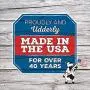 UDDERLY SMOOTH Bundle, 2 x 2 oz Handcreme Tubes & 1 x 12 oz Bodycreme Jar