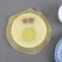 Creative Silicone Stretch Refrigerator Storage Cover Sealed Food Film3 Durable and Reusable