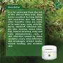 Laguna Breeze Natural Face and Body Cream - Unscented Moisturizer for Dry Skin - Lotion for Women and Men - Organic Aloe Coconut Oil Jojoba Oil Shea Butter - Vitamin C E - Body Lotion Sunburn Relief