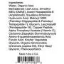 DNA Code-No Needle Alternative-Argireline NeuroPeptides Wrinkle Reduce Cream w/Matrixyl 3000, Syn-Ake, SNAP-8, Copper Peptides