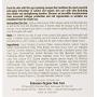 Eminence Bamboo Age Corrective Masque, 2 Ounce