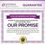 Acionna Ageless Moisturizer - Minimize Wrinkles