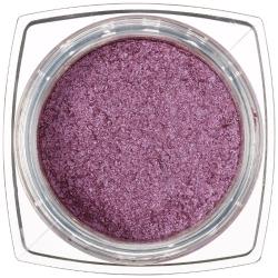LOreal Paris Infallible 24HR Eye Shadow, Burst Into Bloom [759] 0.12 oz