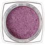 LOreal Paris Infallible 24HR Eye Shadow, Burst Into Bloom [759] 0.12 oz