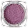 L'Oréal Paris Infallible 24H Lidschatten, Burst Into Bloom [759] 0,12 oz