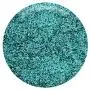 GLITTIES - Turquoise Shimmer - Cosmetic Grade Fine (.008'') Loose Glitter Powder Safe for Skin! Perfect for Makeup, Body Tattoos, Face, Hair, Lips, Soap, Lotion, Nail Art - (10 Gram Jar) GLITTIES - Turquoise Shimmer - Cosmetic Grade Fine (.008'') Loose Glitter Powder Safe for Skin! Perfect for Makeup, Body Tattoos, Face, Hair, Lips, Soap, Lotion, Nail Art - (10 Gram Jar)