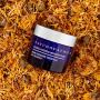Calendula Essential Hydrating Cream