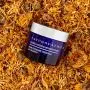 Calendula Essential Hydrating Cream Calendula Essential Hydrating Cream