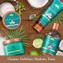 Tree Hut bare Hair Minimizing Body Butter, 7oz, Essentials for Soft, Smooth, Bare Skin Tree Hut bare Hair Minimizing Body Butter, 7oz, Essentials for Soft, Smooth, Bare Skin