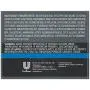 Dove Homme+Soins Crème, Hydrate Plus Ultra Hydratante 1,69 oz Dove Homme+Soins Crème, Hydrate Plus Ultra Hydratante 1,69 oz