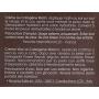 Pevonia Age Correction Marine Collagen Cream, 1.7 oz