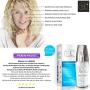 Night Cream Moisturizer for Face and Eyes - Best Nourishing Night Cream Enriched with Hyaluronic Acid - Retinol - Vitamin E - Peptides - Skin Repair - Anti Aging - Wrinkles - Fine Lines Moisturizing