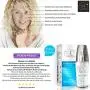 Nachtcreme zur Feuchtigkeitsversorgung für Gesicht und Augen – Beste, nährende Nachtcreme angereichert mit Hyaluronsäure – Retinol – Vitamin E – Peptide – Hauterneuerung – Anti-Aging – Falten – feine Linien Feuchtigkeitspflege